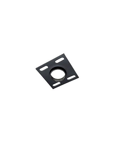 Peerless CMJ300 monitor mount accessory