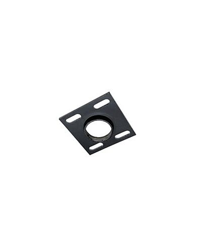 Peerless CMJ310 monitor mount accessory