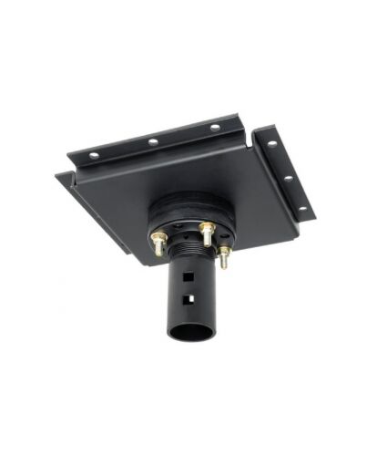 Peerless DCS400 monitor mount accessory