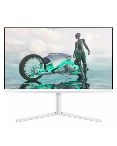 Philips 27M2N3501PA/00 computer monitor 68.6 cm (27