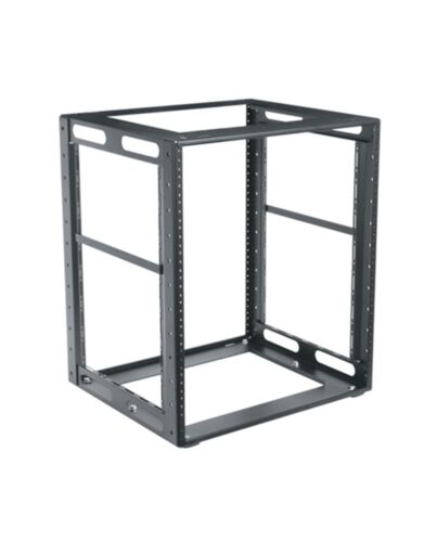 Middle Atlantic Products CFR Series Rack, CFR-12-23