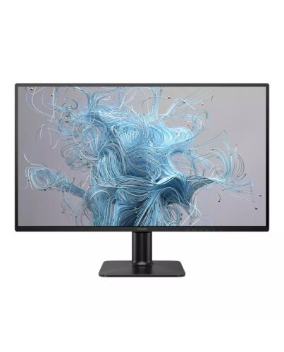 Philips 2000 series 27E2N2500/00 computer monitor 68.6 cm (27