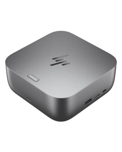 HP Thunderbolt 4 Ultra 280W G6 Dock AW5M5UT#ABU