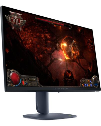 Alienware AW2725DM LED display 68.6 cm (27