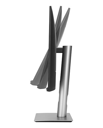 ASUS ProArt PA27JCV computer monitor 68.6 cm (27