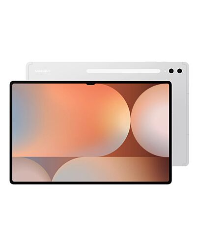 Samsung Galaxy Tab S10 Ultra (14.6