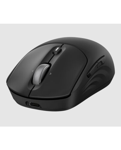 HP 705 Rechargeable Wireless EMEA mouse AZ7B1AA#ABB