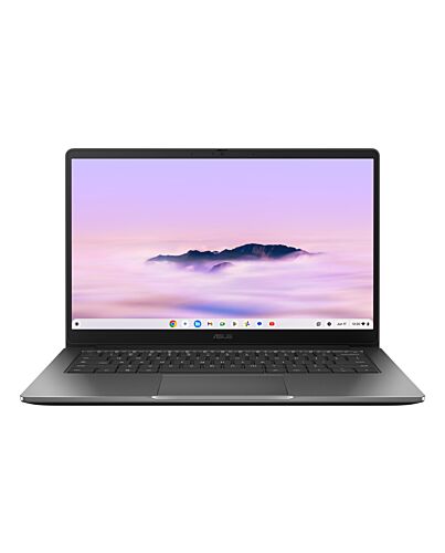 ASUS Chromebook CX1405CTA-S60063 Intel Core 3 N355 35.6 cm (14
