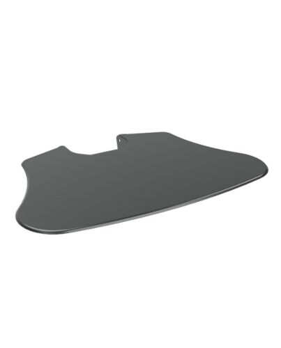 Chief PAC870 rack accessory Adjustable shelf
