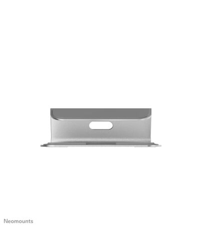 Neomounts NSLS025 Laptop stand 10-17