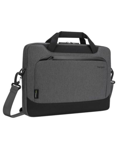 Targus Cypress EcoSmart 35.6 cm (14