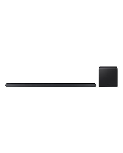Samsung S800D Ultra Slim 3.1.2ch Lifestyle Soundbar with Subwoofer (2024)