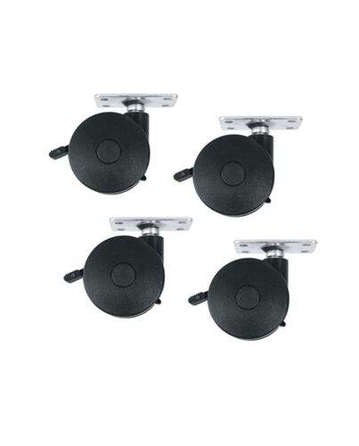 Middle Atlantic Products RKW-HD rack accessory