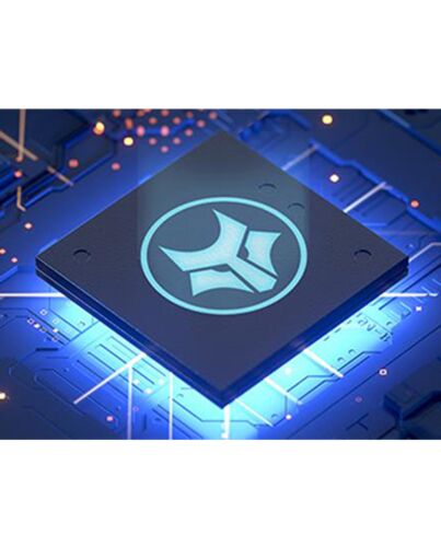 HP EliteDesk 8 Mini G1i AI Intel Core Ultra 7 265T 16 GB DDR5-SDRAM 512 GB SSD Windows 11 Pro Mini PC AI PC Black 998S9ET#ABU