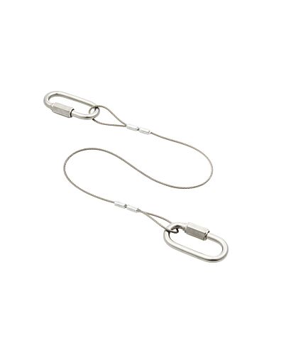 Epson Safety Wire - ELPWR01