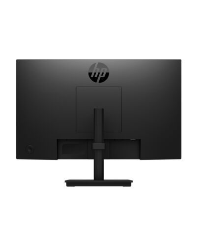 HP Series 3 Pro 21.5 inch FHD Monitor 322ph