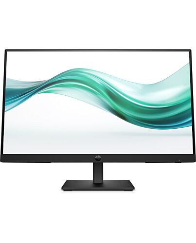 HP Series 3 Pro 21.5 inch FHD Monitor 322ph B0BN7UT#ABU