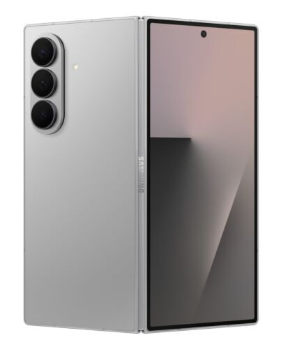 Samsung Galaxy Z Fold7