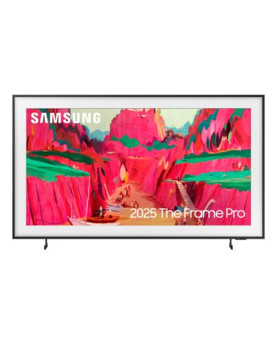 Samsung 2025 85