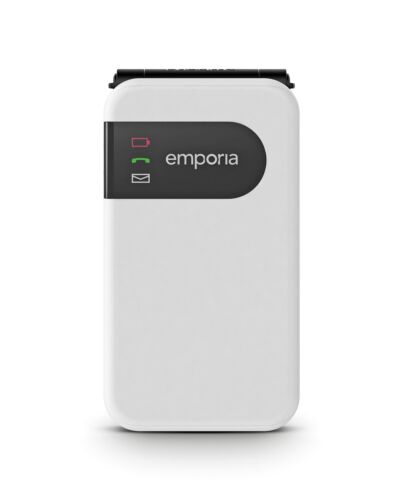 Emporia SIMPLICITYglam 7.11 cm (2.8