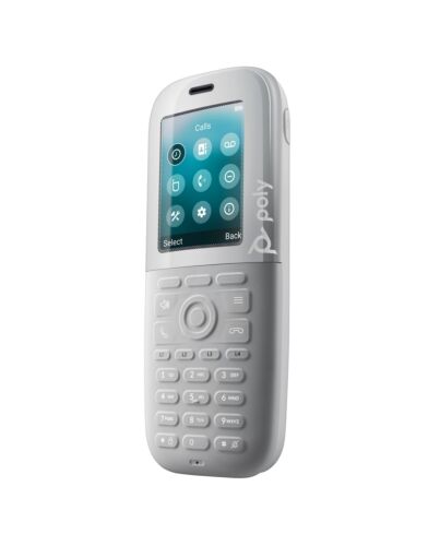Poly Rove 40 DECT Phone Handset