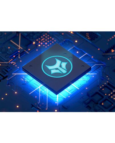 HP Z2 Tower G1i Intel Core Ultra 7 265 32 GB DDR5-SDRAM 1 TB SSD Windows 11 Pro Workstation AI Workstation, AI PC Black B76RVET#ABU