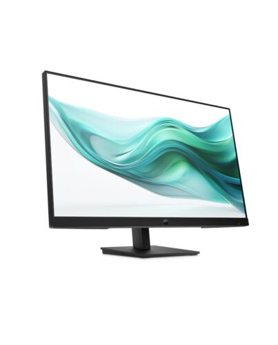 HP Series 3 Pro 27 inch FHD Monitor - 327ph B0CG8UT#ABU