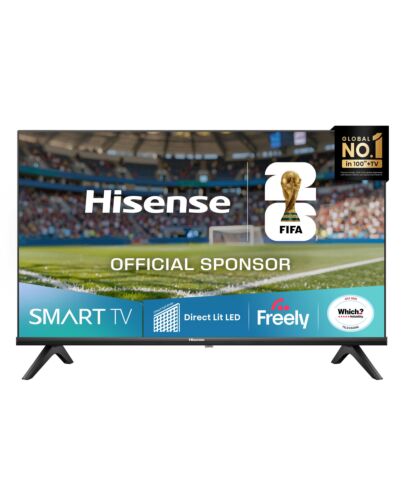 Hisense 40