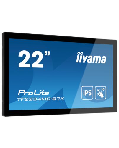 iiyama ProLite 22