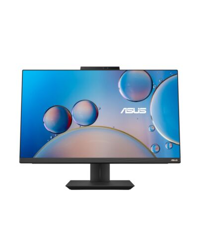 ASUS A5702WVARK-BPE024W Intel Core 7 150U 68.6 cm (27