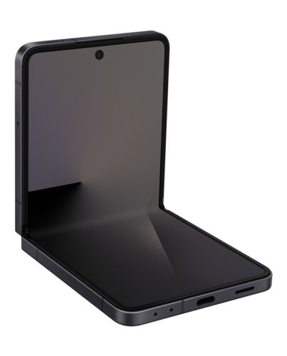 Samsung Galaxy Z Flip7