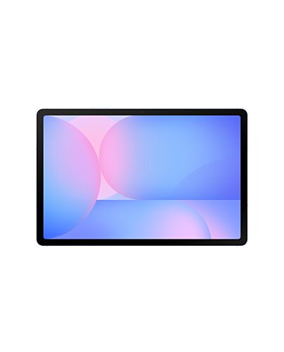 Samsung Galaxy Tab S10 FE 5G (10.9