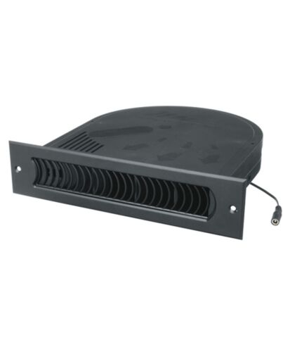 Middle Atlantic Products ICAB-COOL50 rack accessory Cooling fan