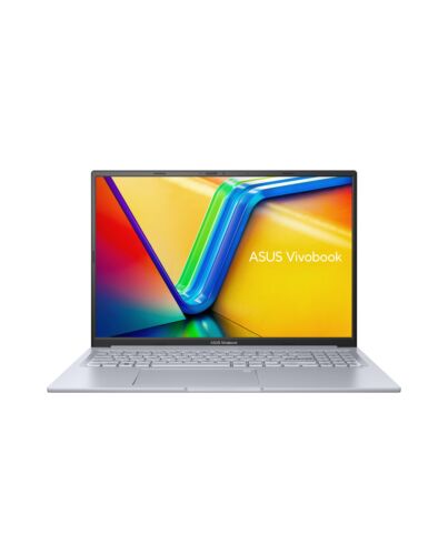 ASUS Vivobook 16X K3605VU-RP314W Intel® Core™ i7 i7-13700H Laptop 40.6 cm (16