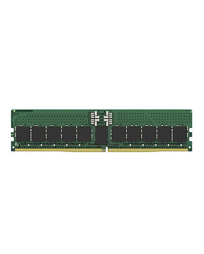 Kingston Technology KSM56R46BD8-32HA memory module 32 GB 1 x 32 GB DDR5 5600 MT/s