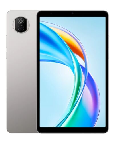 Honor Pad X7 Qualcomm Snapdragon 64 GB 22.1 cm (8.7