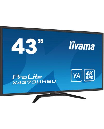 iiyama ProLite 43