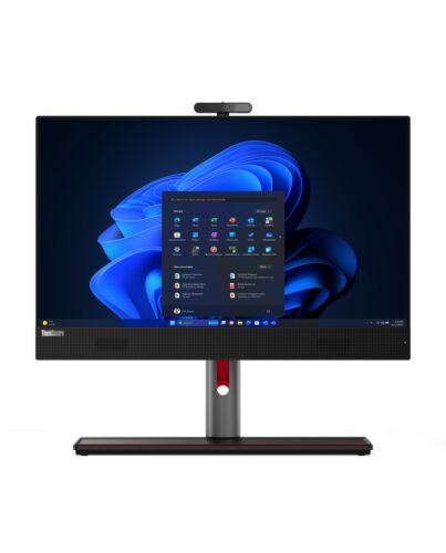 Lenovo ThinkCentre M90a Intel® Core™ i5 i5-14500 60.5 cm (23.8