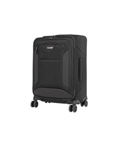 DELL AA686731 laptop case 39.6 cm (15.6