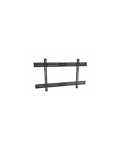 Chief PSBUB TV mount accessory