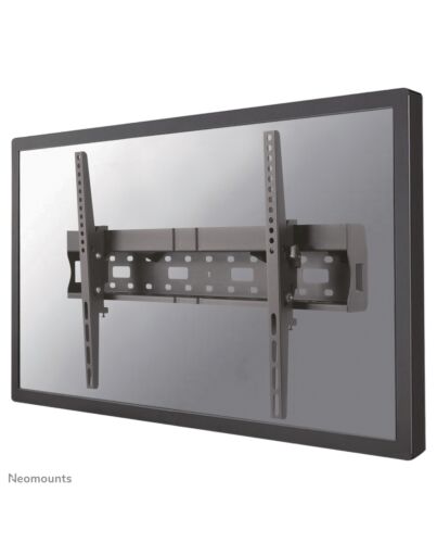 Neomounts LFD-W2640MP TV mount wall 37-75