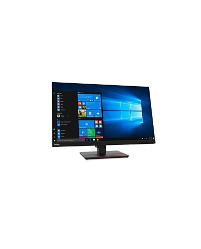Lenovo ThinkVision T27q-20 computer monitor 68.6 cm (27