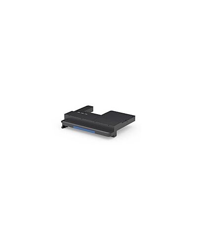 Epson C13S210116 printer kit Maintenance kit