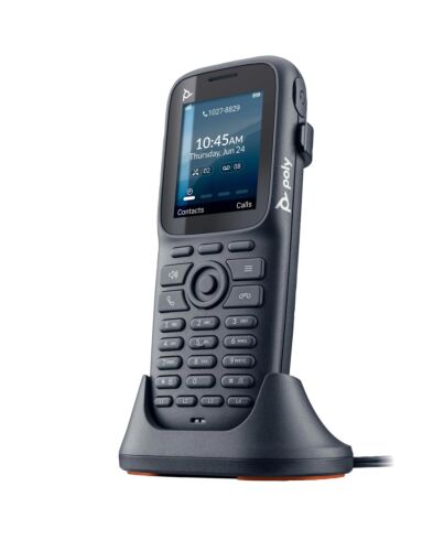 Poly Rove 20 DECT Phone Handset