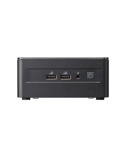 ASUS NUC 13 RNUC13L3HV500000I UCFF Black i5-1350P