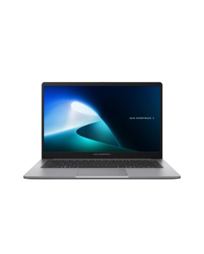 ASUS ExpertBook P1 P1403CV-i515X Intel® Core™ i5 i5-13420H Laptop 35.6 cm (14