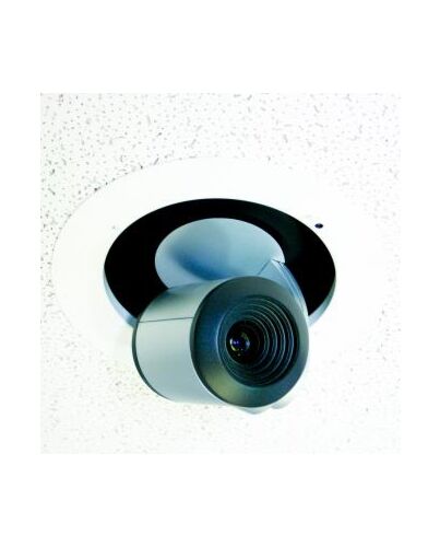 Vaddio 999-2225-150 security camera accessory Mount