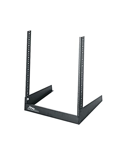 Middle Atlantic Products DR-12 rack accessory Rack rail kit