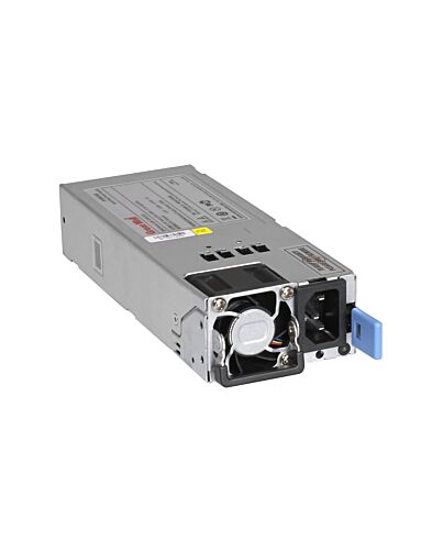 NETGEAR ProSAFE Auxiliary network switch component Power supply