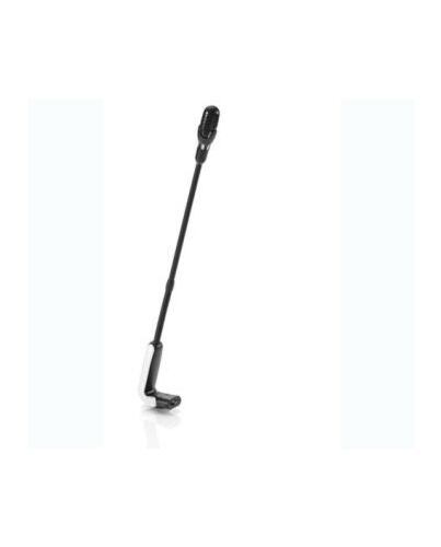 Bosch F.01U.288.448 microphone Black Conference microphone